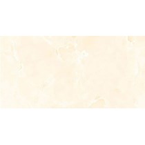Gạch Vitto 30x60 D205
