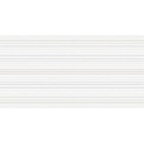 Gạch Vitto 30x60 D216