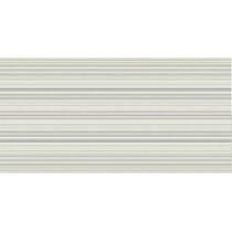 Gạch Vitto 30x60 D218