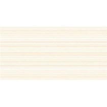 Gạch Vitto 30x60 D220