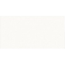 Gạch Vitto 30x60 D227
