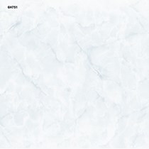 Gạch Vitto 60x60 6H751