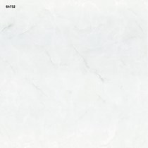 Gạch Vitto 60x60 6H752
