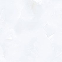 Gạch Vitto 60x60 8H730