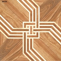 Gạch Vitto 60x60 8H735