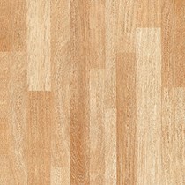 Gạch Vitto 60x60 H603