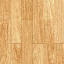Gạch Vitto 60x60 H612