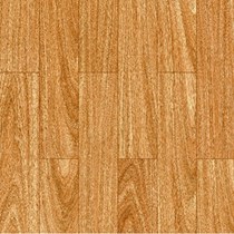 Gạch Vitto 60x60 H613