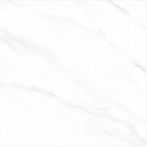 Gạch Vitto 60x60 H616