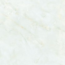 Gạch Vitto 60x60 H618
