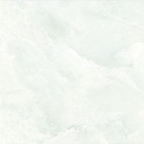 Gạch Vitto 60x60 H621