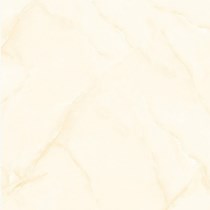 Gạch Vitto 60x60 H622