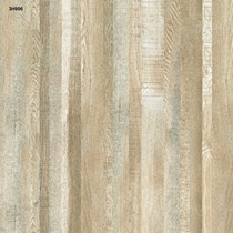Gạch Vitto 60x60 H906
