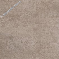 Gạch Ý Mỹ 60x60 AC65019H