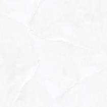 Gạch Ý Mỹ 60x60 F68003