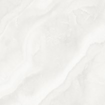 Gạch Ý Mỹ 60x60 F68004
