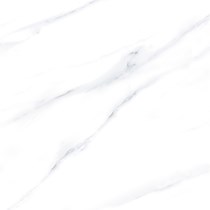 Gạch Ý Mỹ 60x60 F68005