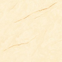 Gạch Ý Mỹ 60x60 F68009