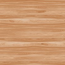 Gạch Ý Mỹ 60x60 F68010
