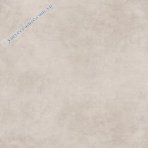 Gạch Ý Mỹ 60x60 N65003H