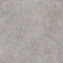 Gạch Ý Mỹ 60x60 N65004H