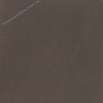 Gạch Ý Mỹ 60x60 N66008S