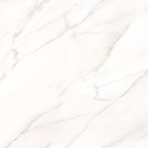 Gạch Ý Mỹ 60x60 N68002