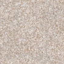 Gạch Ý Mỹ 60x60 N68005