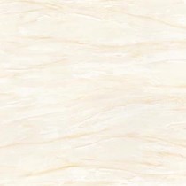 Gạch Ý Mỹ 60x60 N68006