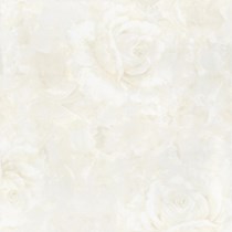 Gạch Ý Mỹ 60x60 N68014