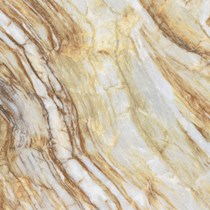 Gạch Ý Mỹ 60x60 N68015