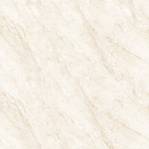 Gạch Ý Mỹ 60x60 N68016