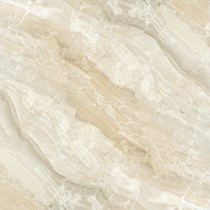 Gạch Ý Mỹ 60x60 N68017