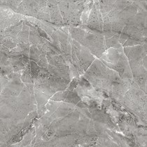 Gạch Ý Mỹ 60x60 N68018