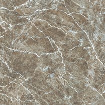 Gạch Ý Mỹ 60x60 N68019