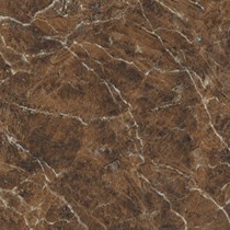 Gạch Ý Mỹ 60x60 N68020