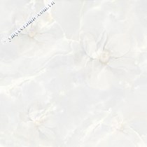 Gạch Ý Mỹ 60x60 N68021
