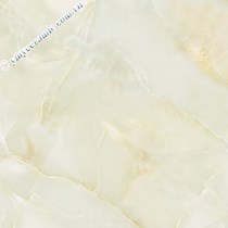 Gạch Ý Mỹ 60x60 N68022