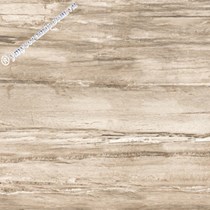 Gạch Ý Mỹ 60x60 N68023