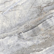 Gạch Ý Mỹ 60x60 N68024