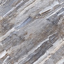 Gạch Ý Mỹ 60x60 N68025