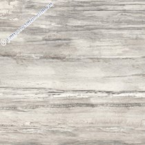 Gạch Ý Mỹ 60x60 N68026