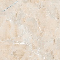 Gạch Ý Mỹ 60x60 N68027C