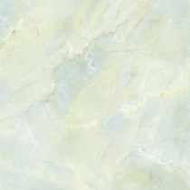 Gạch Ý Mỹ 60x60 N68028C