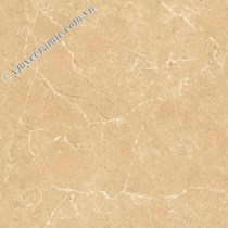Gạch Ý Mỹ 60x60 N68030C