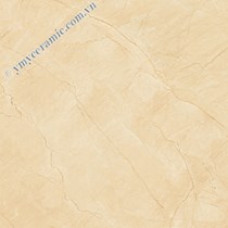 Gạch Ý Mỹ 60x60 N68031C