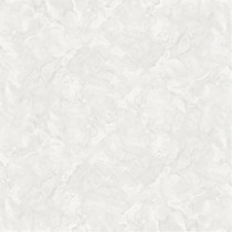 Gạch Ý Mỹ 60x60 N68032