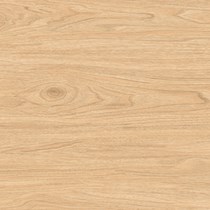 Gạch Ý Mỹ 60x60 N68033