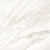 Gạch Ý Mỹ 60x60 N68034R_A
