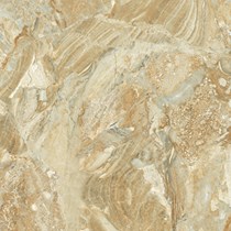 Gạch Ý Mỹ 60x60 N68035